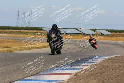 media/May-08-2023-Lets Ride (Mon) [[afc23fd900]]/A Group/2pm (Wheelie Bump)/